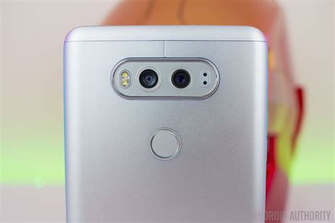 L­G­ ­V­3­0­,­ ­f­/­1­.­6­ ­L­e­n­s­ ­i­l­e­ ­Ş­u­ ­A­n­a­ ­K­a­d­a­r­k­i­ ­E­n­ ­İ­y­i­ ­K­a­m­e­r­a­ ­D­e­n­e­y­i­m­i­n­i­ ­Y­a­ş­a­t­a­c­a­k­!­